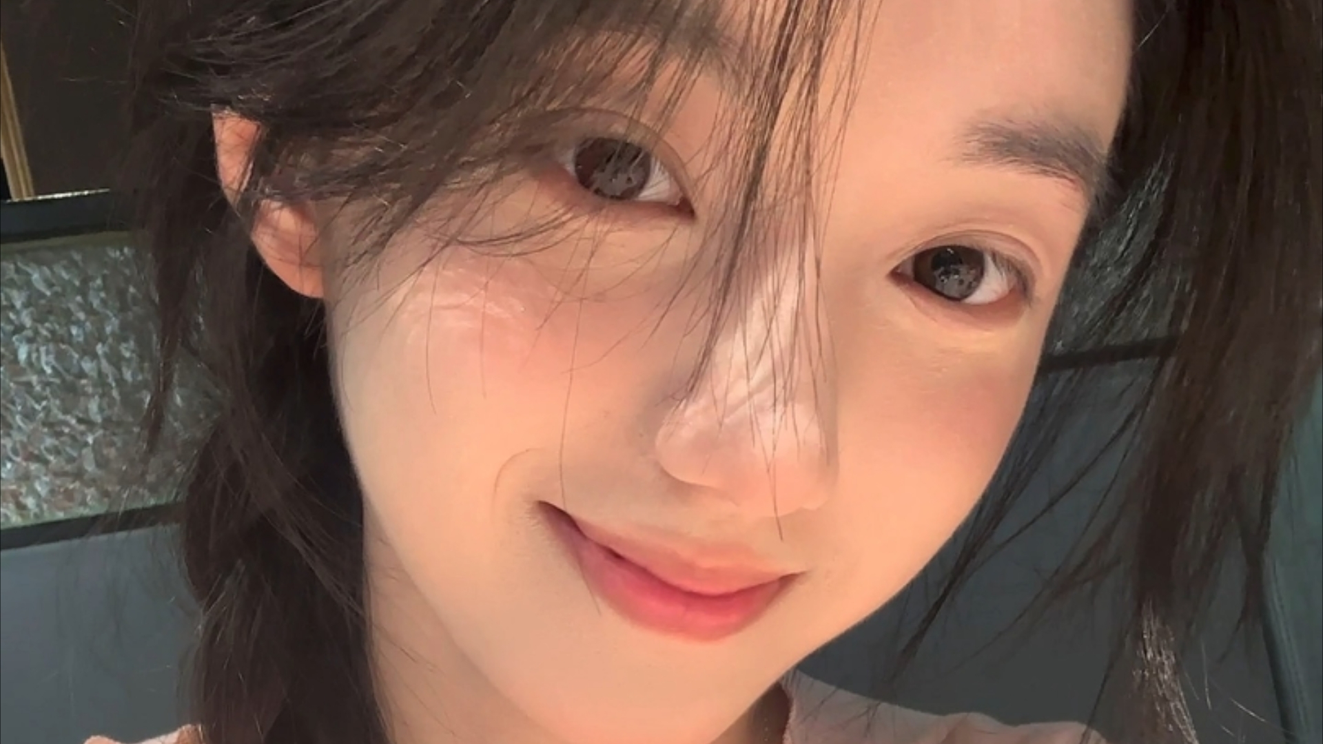 中国最大电力负荷首次突破15亿千瓦